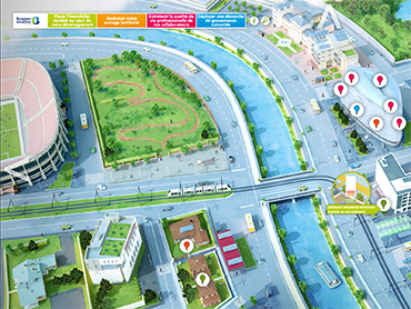 Bouygues Immobilier Bouygues Immobilier
