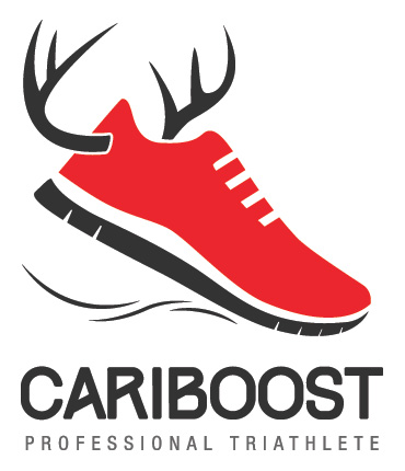 Cariboost